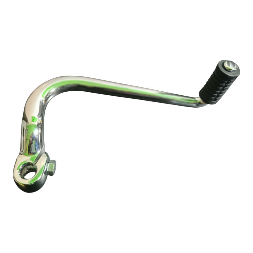 Product f0e96fbd-6dd1-4d2b-87ec-8e7e5440b224