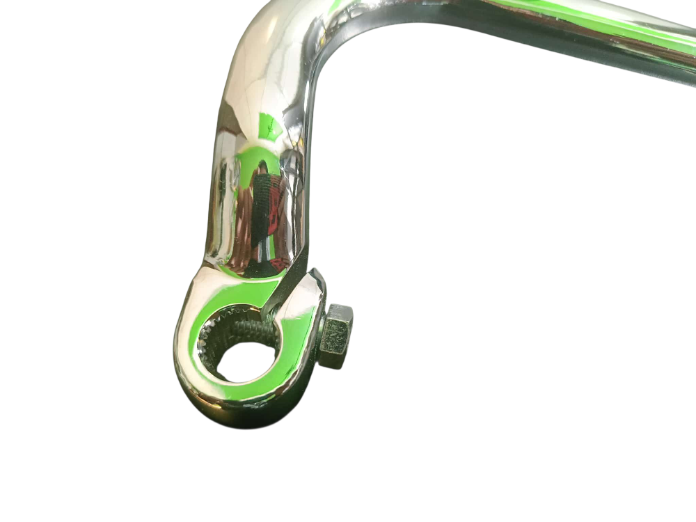 Product f0e96fbd-6dd1-4d2b-87ec-8e7e5440b224