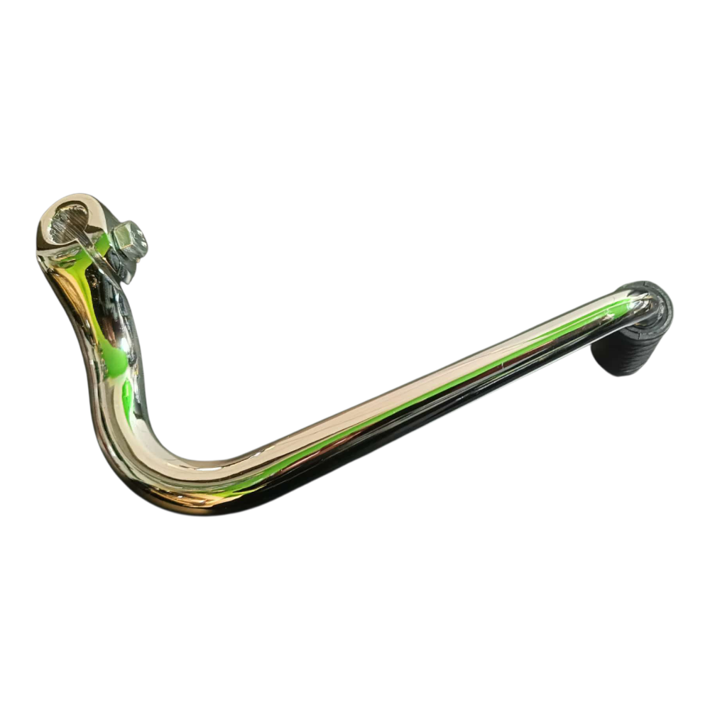 Product f0e96fbd-6dd1-4d2b-87ec-8e7e5440b224