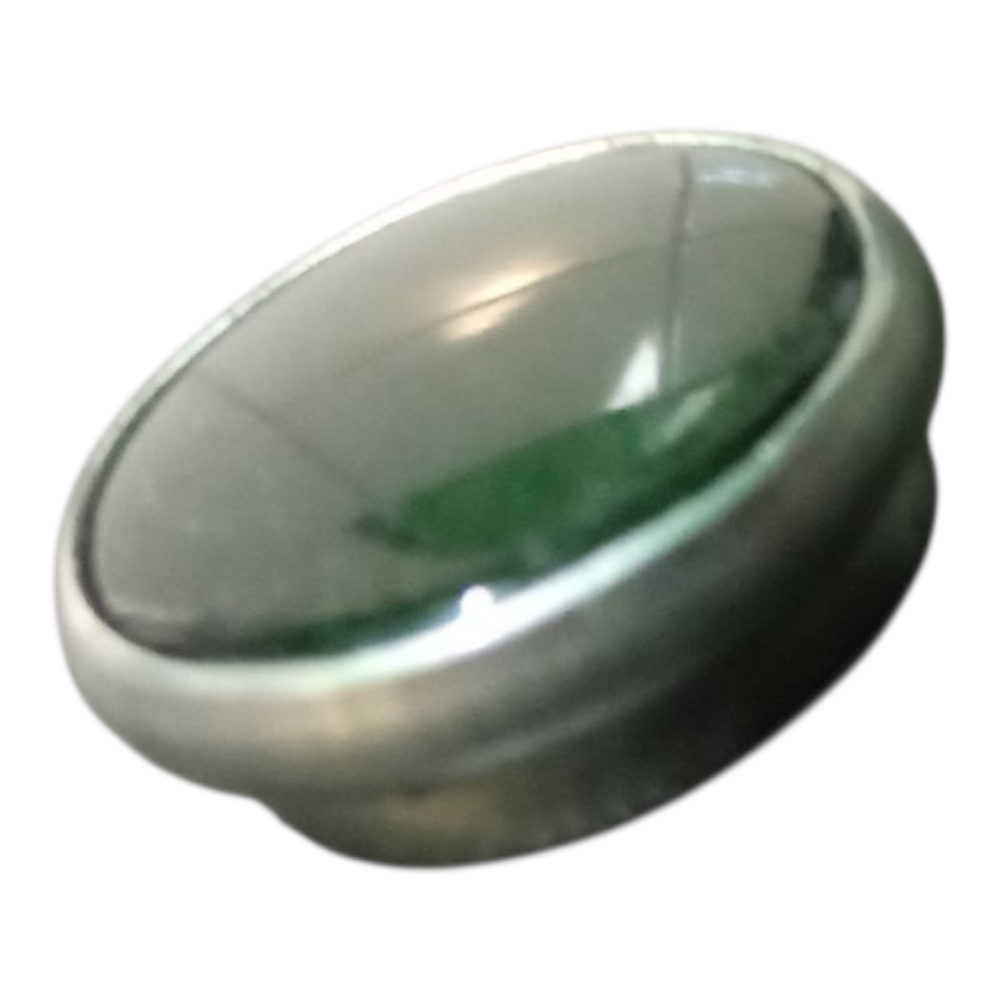 Product f0f80234-add9-478c-b1ac-58d5dd0eeaeb