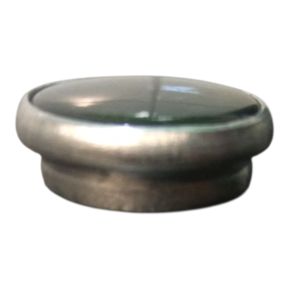 Product f0f80234-add9-478c-b1ac-58d5dd0eeaeb