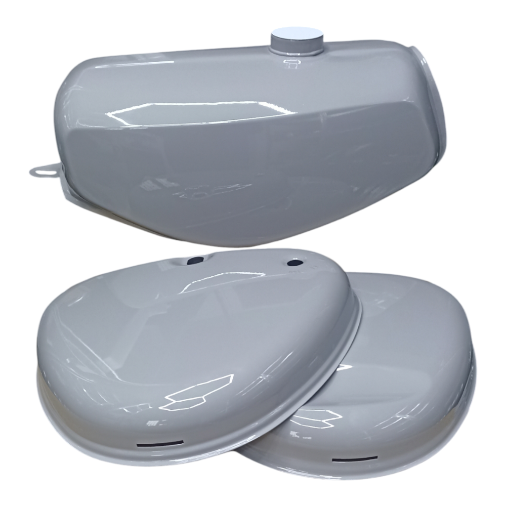 Product f4e99f5f-939a-4e79-814a-f07d79c3ddd5