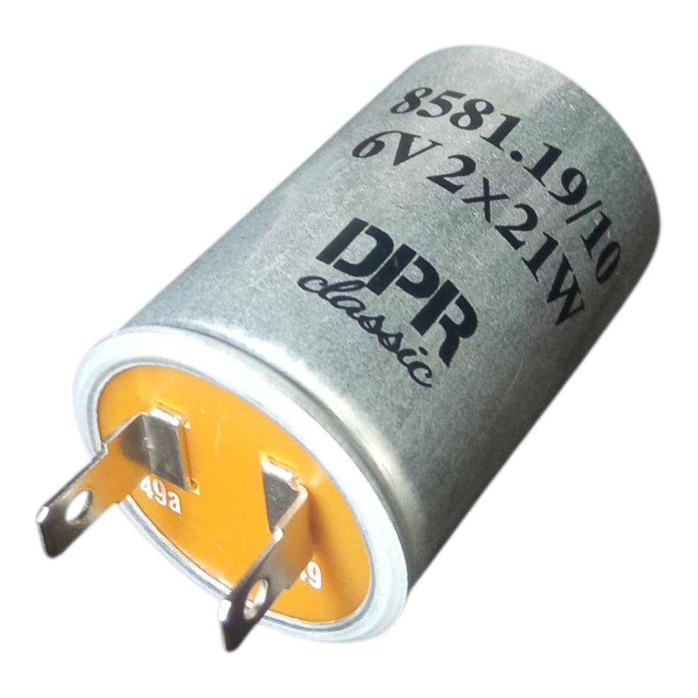 Product fa2234c2-37b0-4cc9-bcaf-9e952ef2ca7e