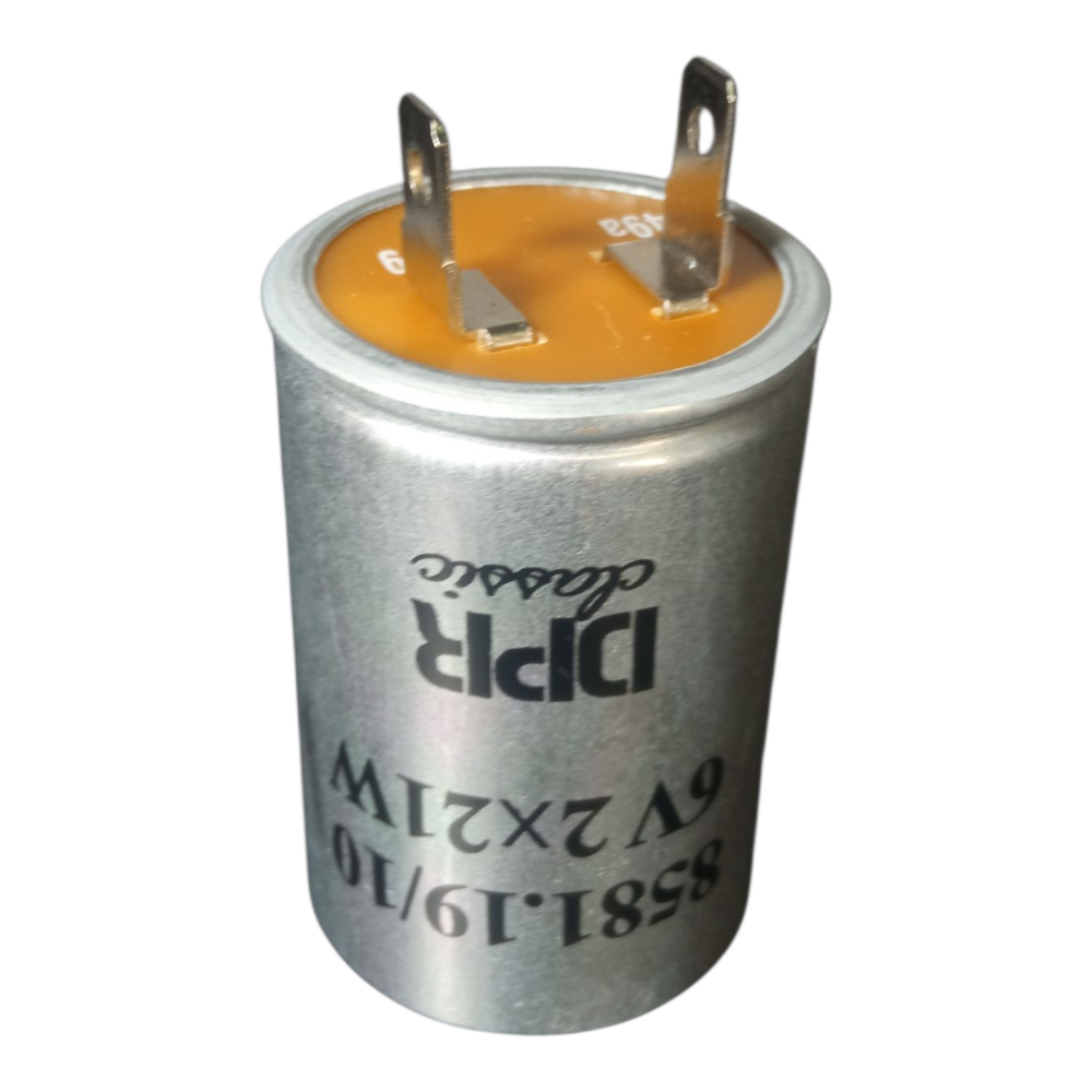 Product fa2234c2-37b0-4cc9-bcaf-9e952ef2ca7e