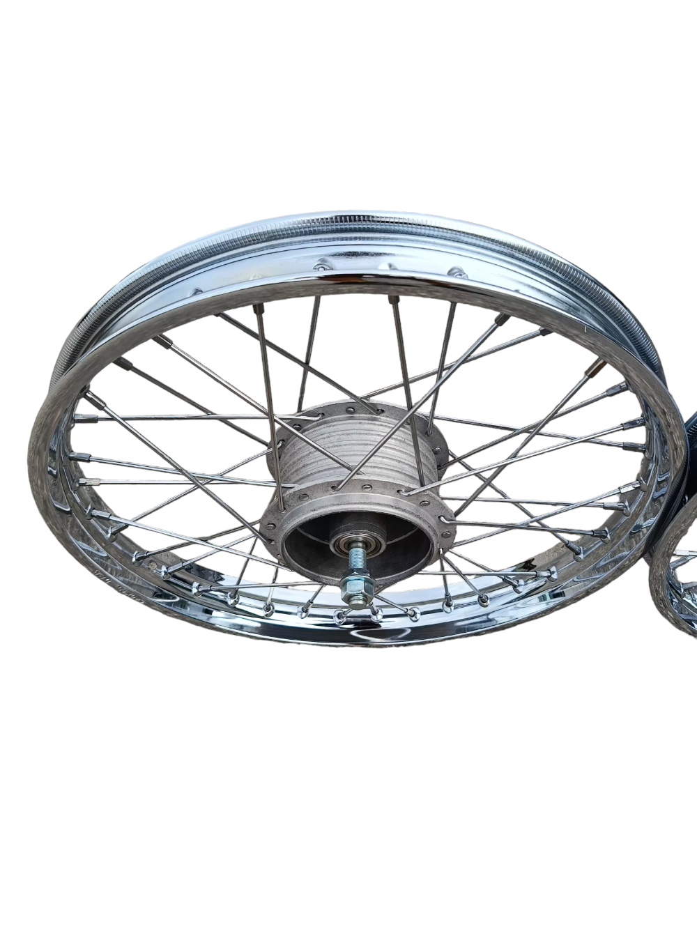 Product ff695c3c-943a-4caf-a373-d5beea5f5144